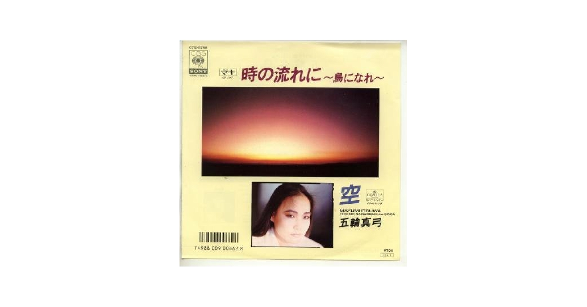 未使用 Seiji - Second Nature / レコード SEIJI / SECOND NATURE – TICRO MARKET